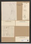Gephyria media Arn. (de-Toni-Nr.: Genus 102, Species 3112) Zeichnungen Sammlung Grunow Nr. 6348 (NHMW-BOT-W0374995)